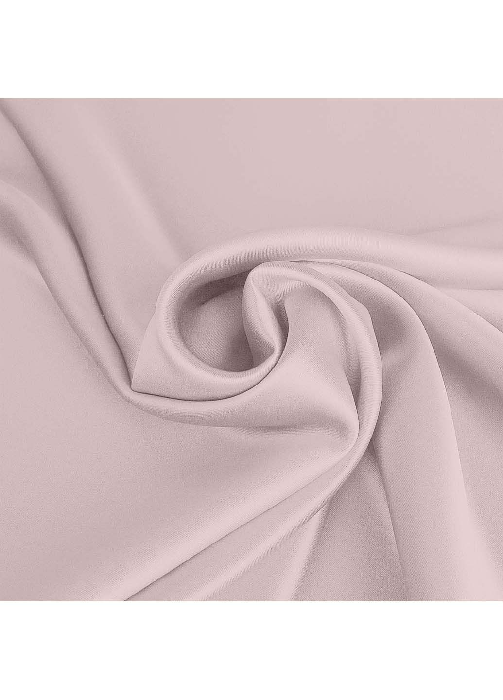 Двоспальна постіль сатин з простирадлом на гумці SAKURA CS2 180х220 см Cosas (307477155)