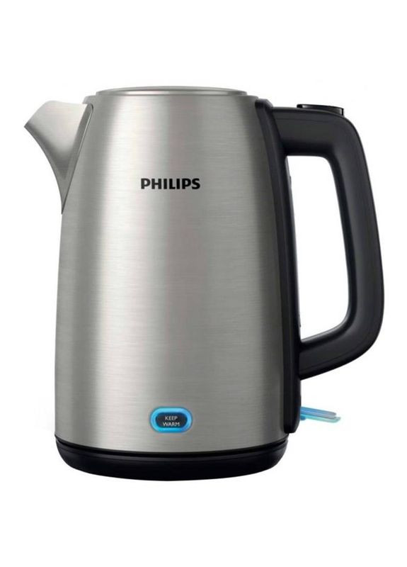 Электрочайник HD9353/90 Philips (336956807)