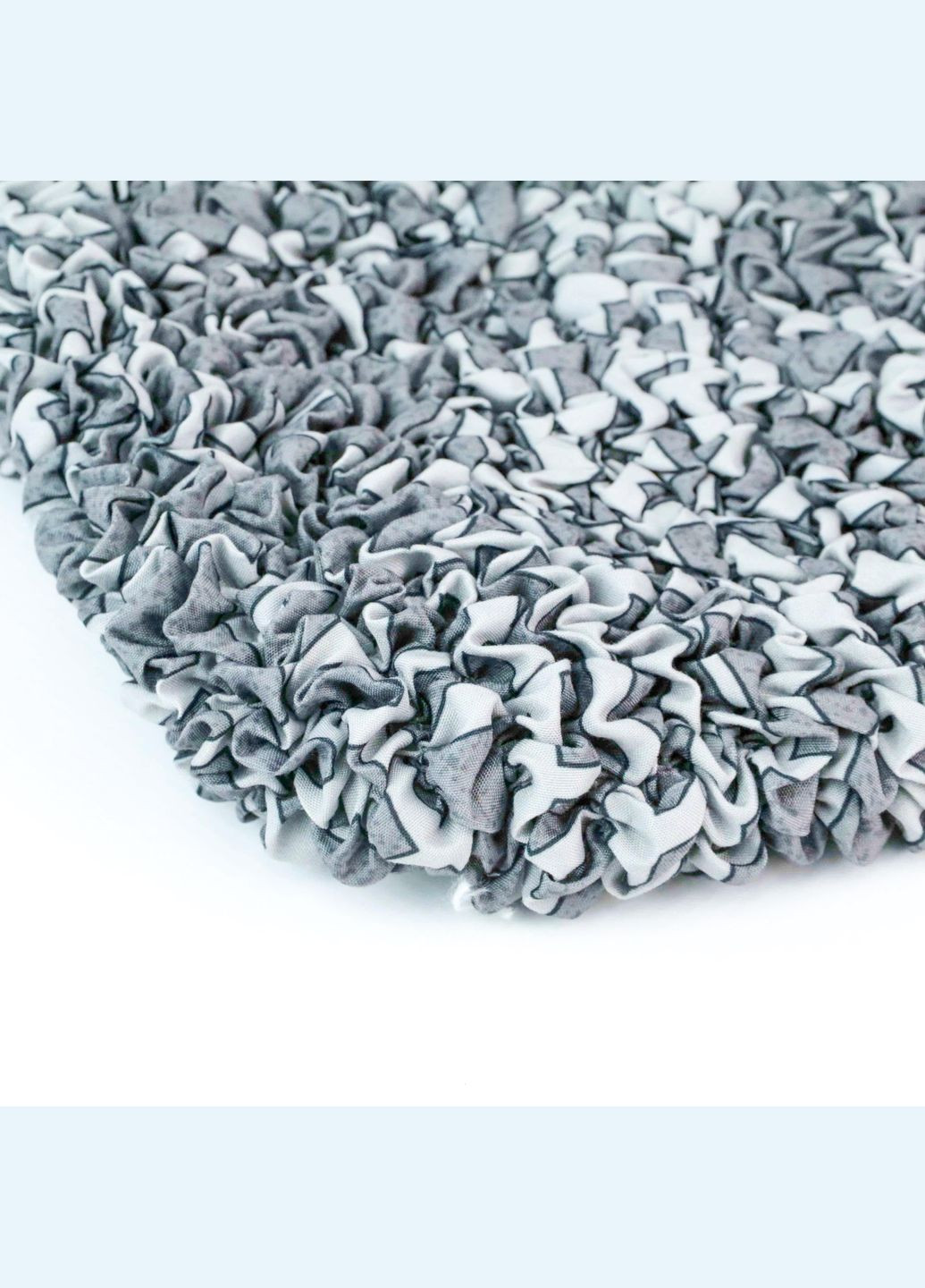 Чохол на крісло ПРЕМІУМ (A-025554) Love You (324445248)