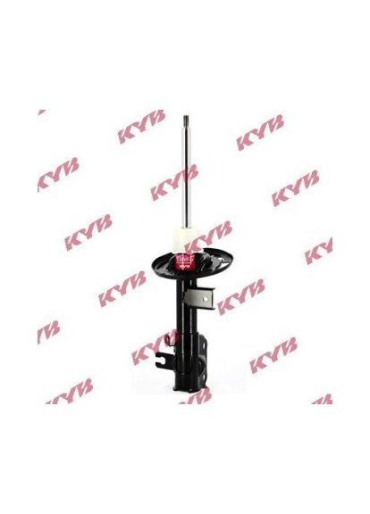 Амортизатор підвіски KYB (366136003)