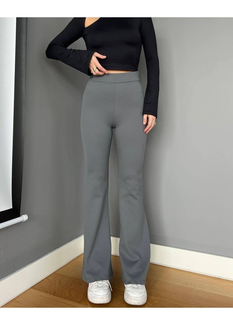 Термо лосини No Brand (369529864)