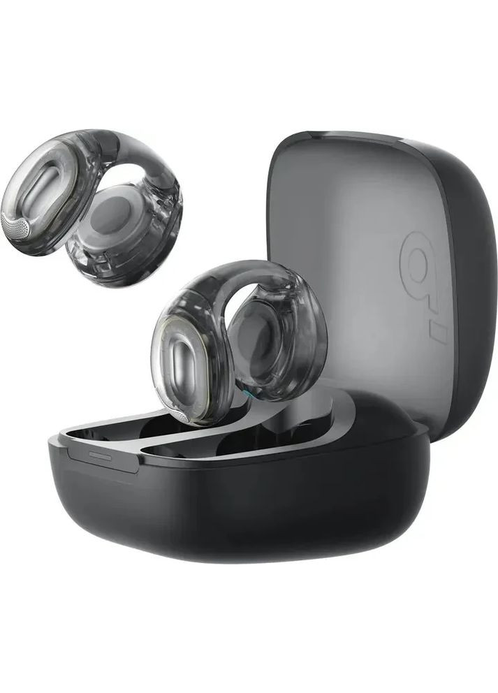 TWS SoundCore C40i Clear (A3331G01) RU Anker (370622598)