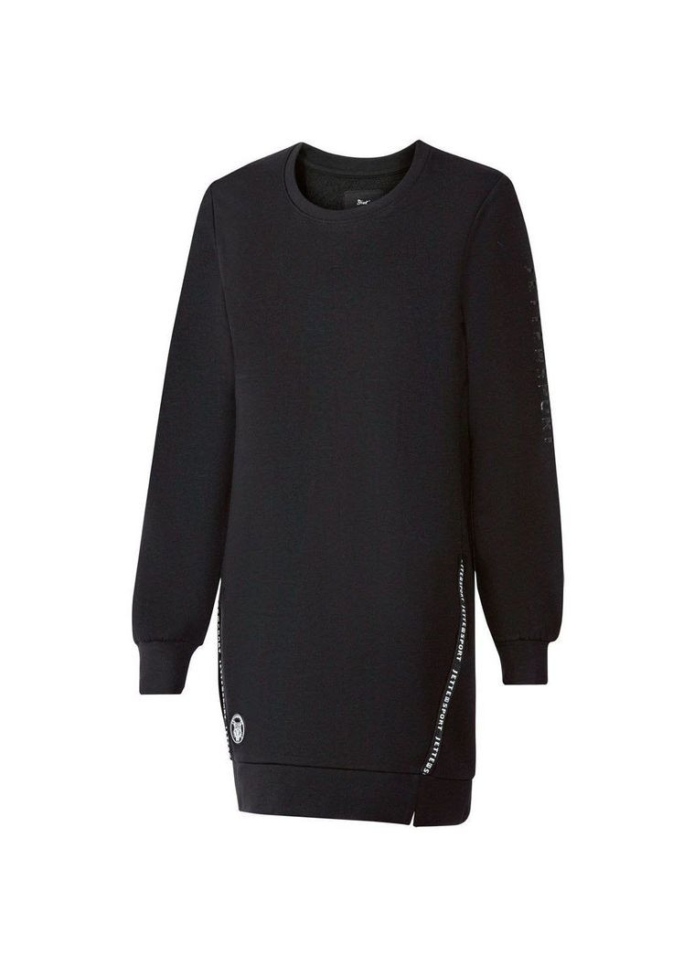 Спортивна туніка на флісі Crivit Туніка (317342870)