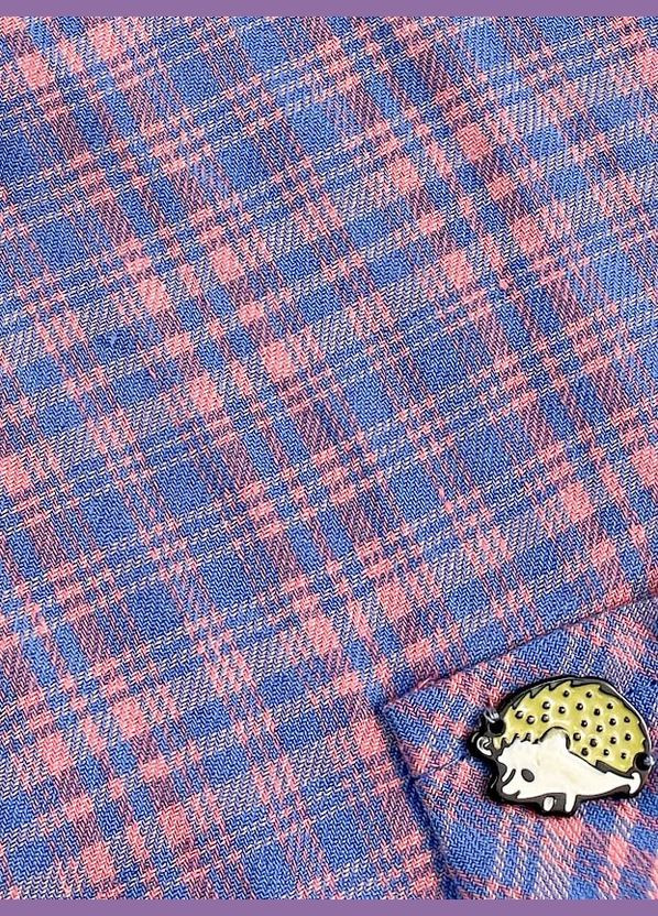 Бузкова платье для девочки Mevis (314521039)