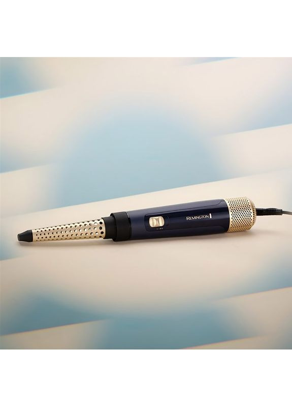 Фенщетка AS5805 Sapphire Luxe Air Styler Remington (316108582)
