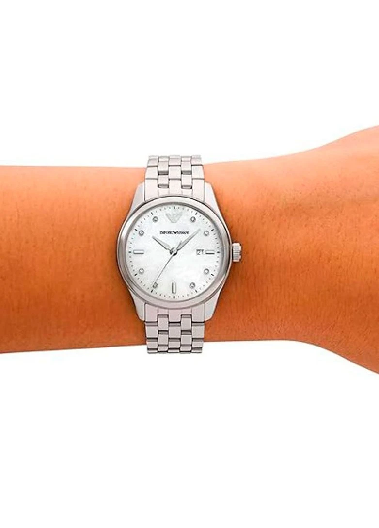 Жіночі наручні годинники Emporio Armani AR11614 (397037908)