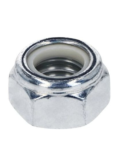 Амортизатор газомасляный MERCE C-KLASSE (W204) 07-14 FRONT *4-MATIC 316 607 Sachs (367594608)