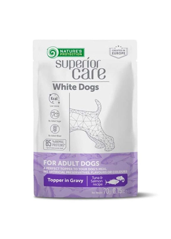 М'ясні консерви Nature's Protection (367685336)