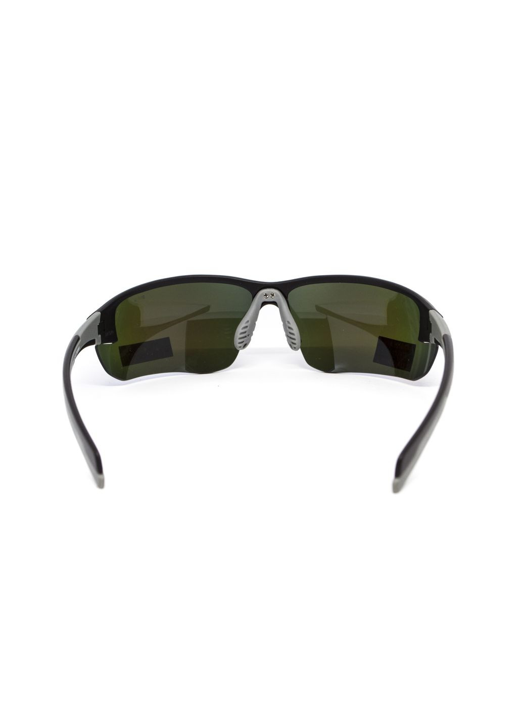 Окуляри тактичні BluWater (319704519)