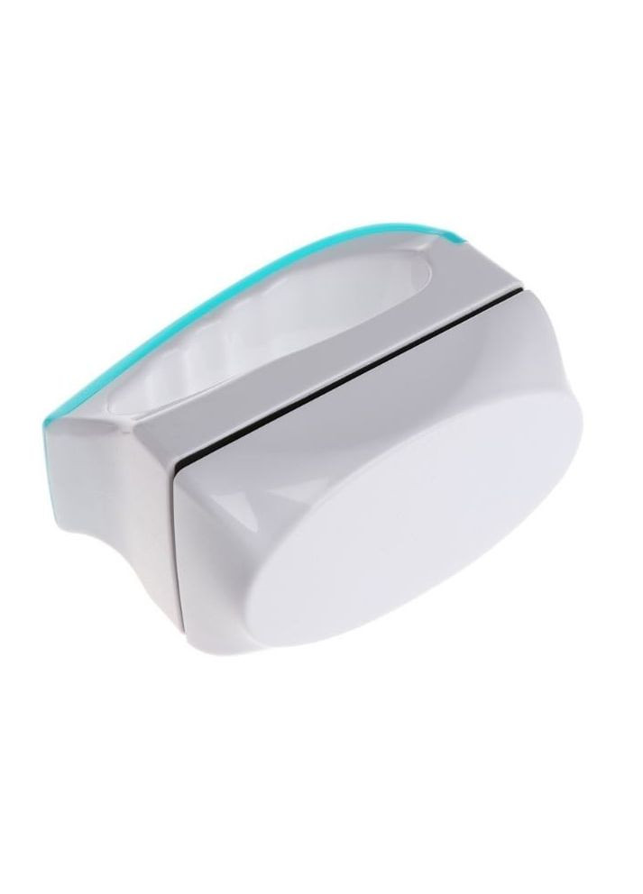 Магнитный скребок MA-M с толщиной стекла до 8 мм Resun (368765068)