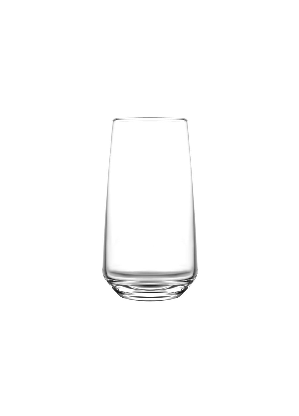 Склянка Ardesto (273217685)