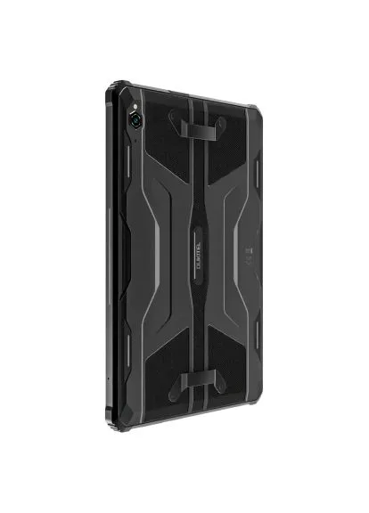 Планшет RT9 10.1" 6/256GB LTE Black (6931940766845) Oukitel RT9 10.1" 6/256GB LTE Black (380233520)