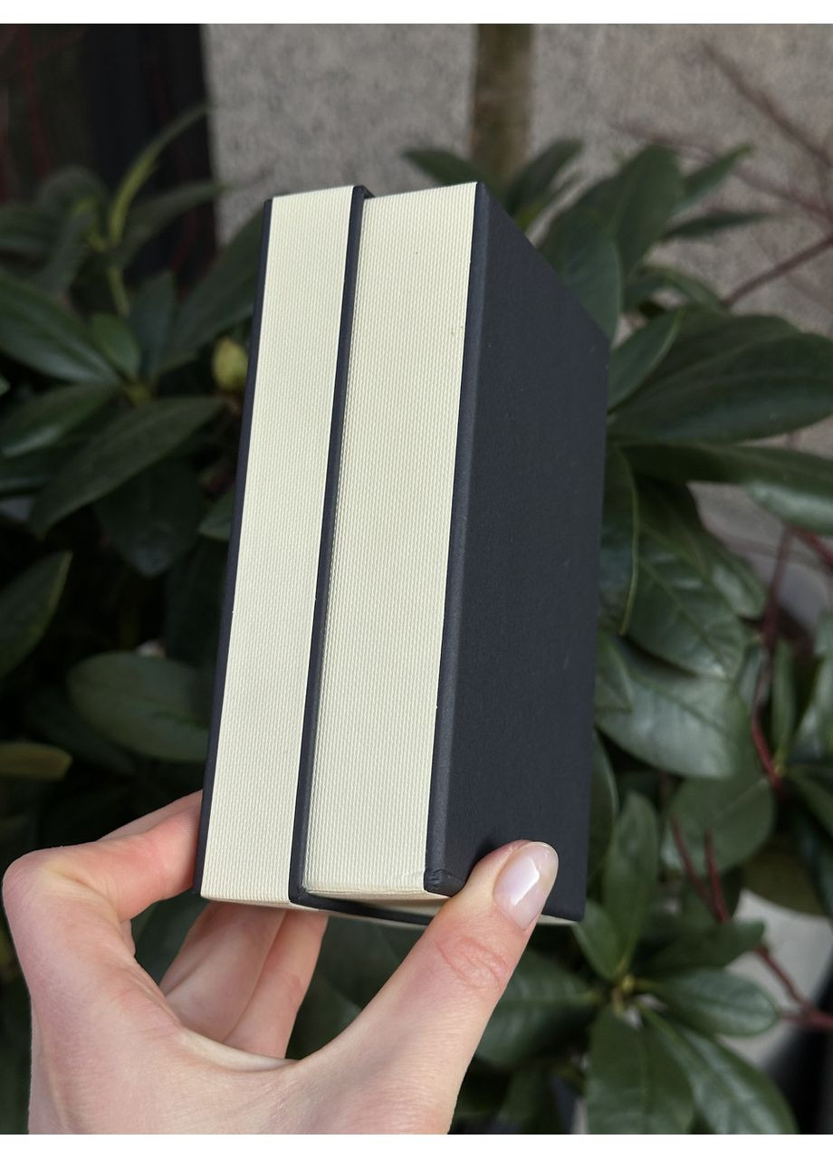 Jo Malone French Lime Blossom 100 ml No Brand (362044721)