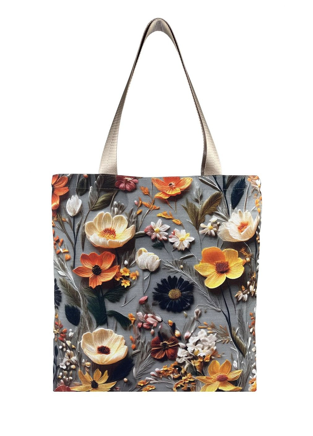 Сумка Жіноча Provance S44EP125 Episode Шоппер (328923158)