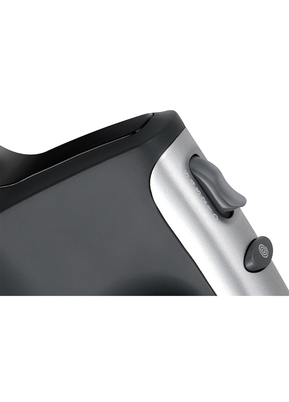 Міксер Desire Matte Charcoal 27151-56 Russell Hobbs (371636028)