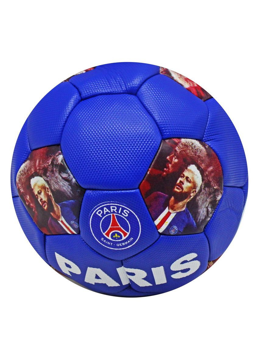 Мʼяч футбольний дитячий №5 "Paris " MIC (290251499)
