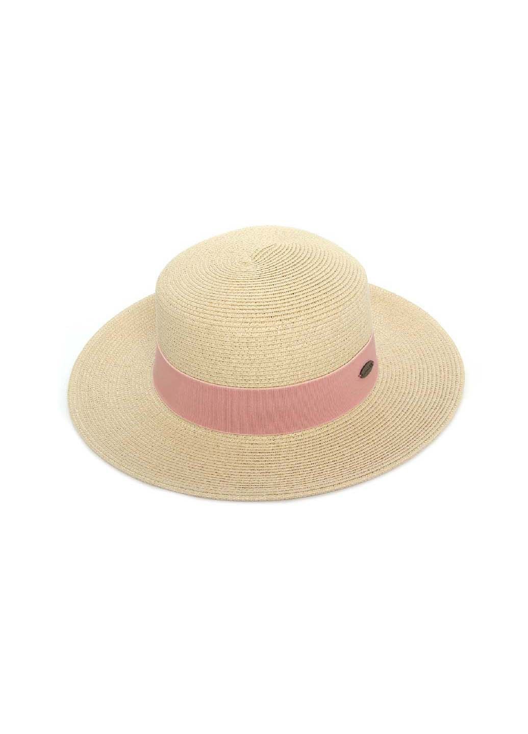 Капелюх LuckyLOOK (314795168)