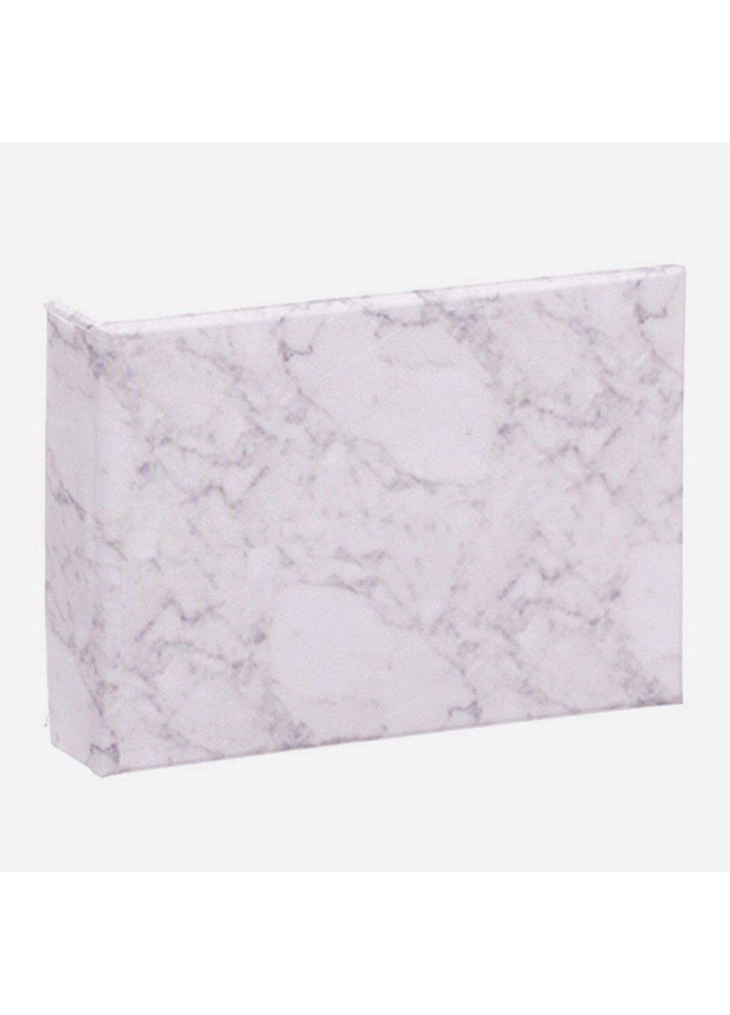 Браслет Avon (322873356)