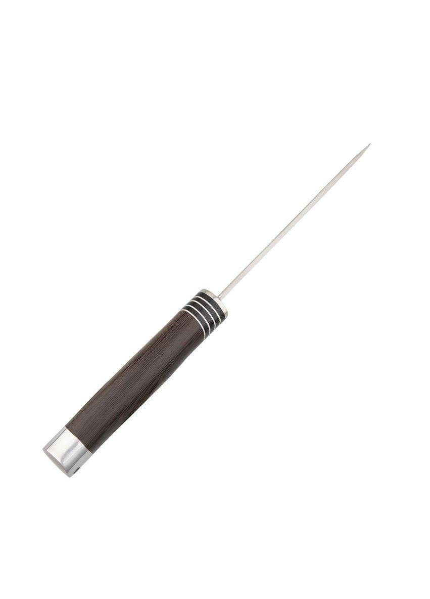 Ніж туристичний FB 1510 Тотем (369719443)