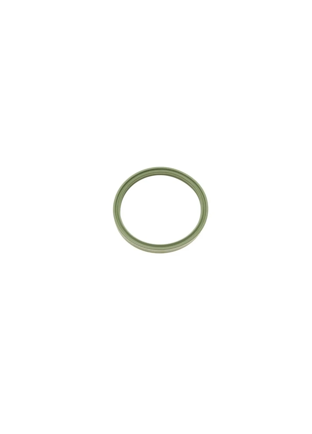 Кільце 59X67.2X6 11617790547 BMW (360491396)