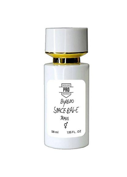 Устойчивый парфюм. Унисекс No Brand (322523155)