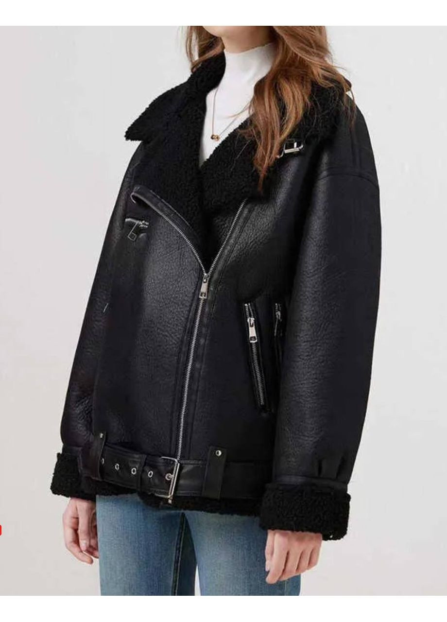 Дублянка No Brand (361119764)