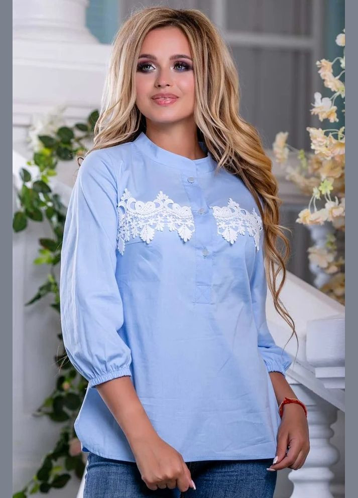 Сорочка Seventeen (302370907)