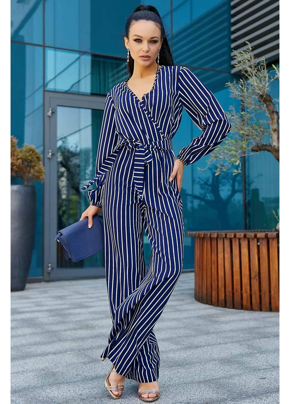 Комбинезон 1174.3560 Seventeen (348135098)