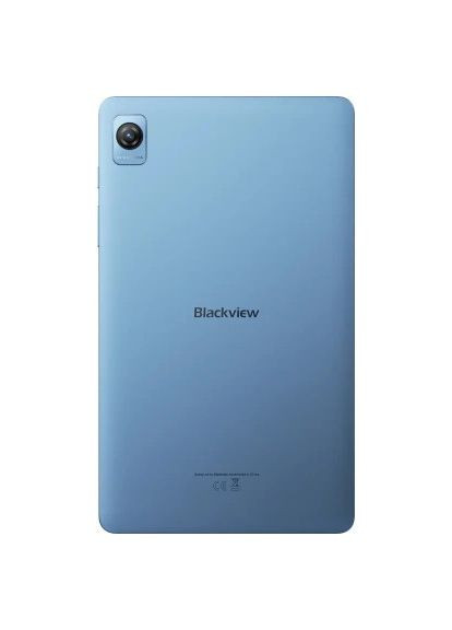 Планшет Blackview (370203190)