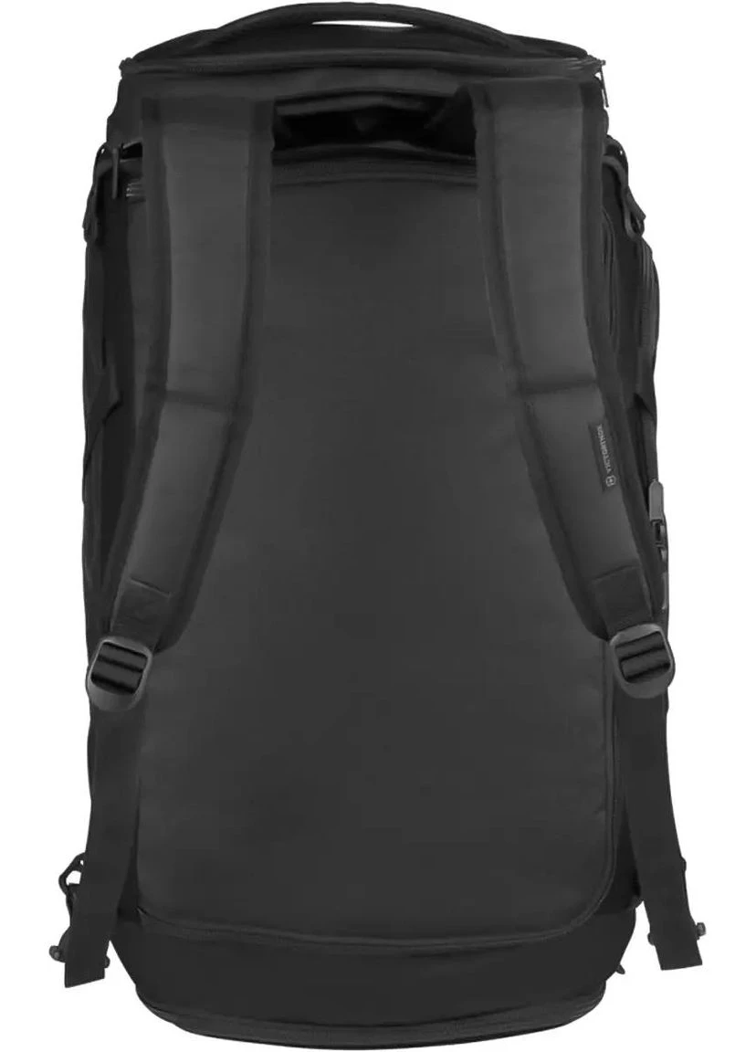 Сумка рюкзак Travel VX Sport EVO 57 Black Victorinox (318671100)
