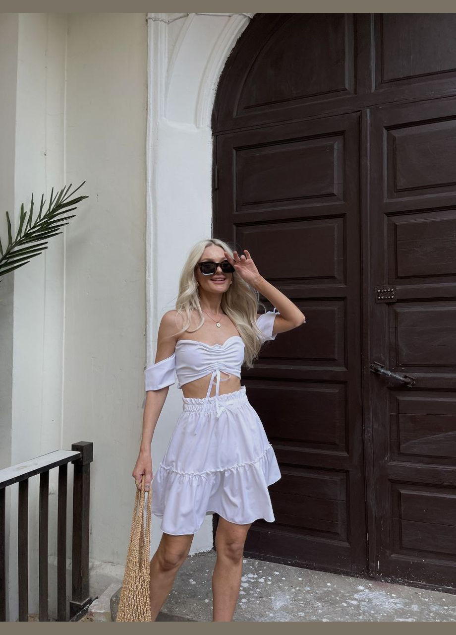 Женский костюм Гермес (340917298)