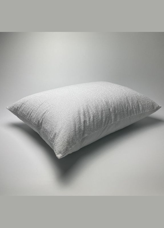 Влагозащитная наволочка с клапаном, 70х70 см Iglen (305828747)