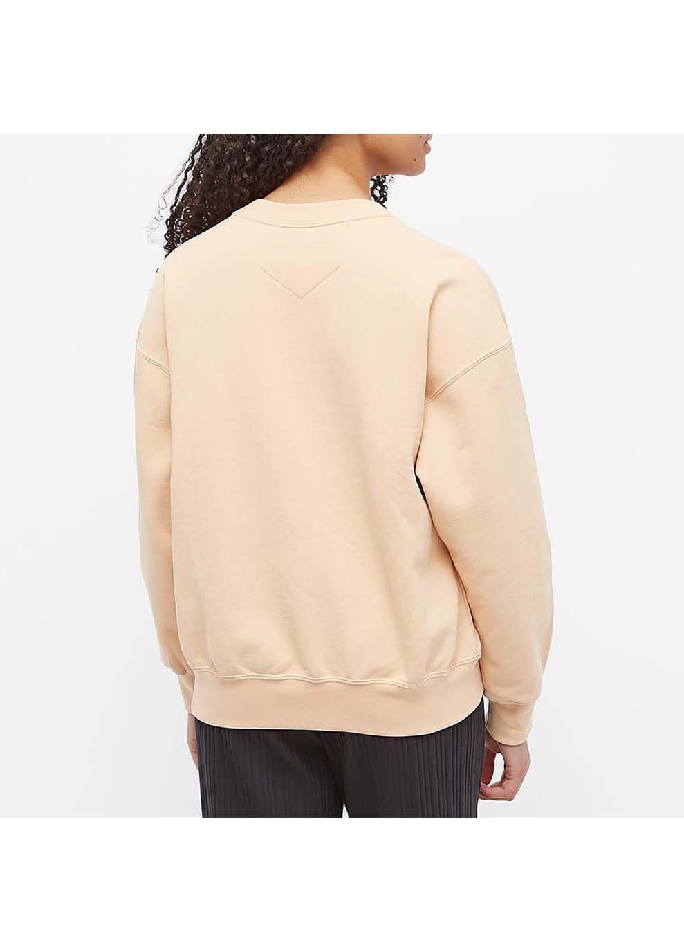 Жіноча Кофта Air Essentials Orange Бежевий Jordan (367592001)