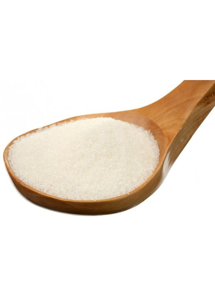 Ванільний цукор Міністерство Спецій 100г No Brand (316684536)