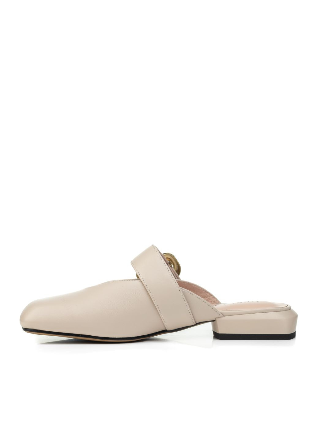 Шльопанці (1443ЛА) Geronea (328434688)