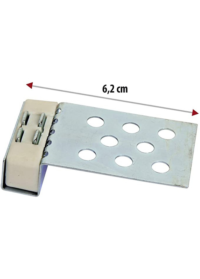 Набор магнитов для керамической плитки потайной ревизионный люк под плитку для сантехники (2809) Semin (264743965)
