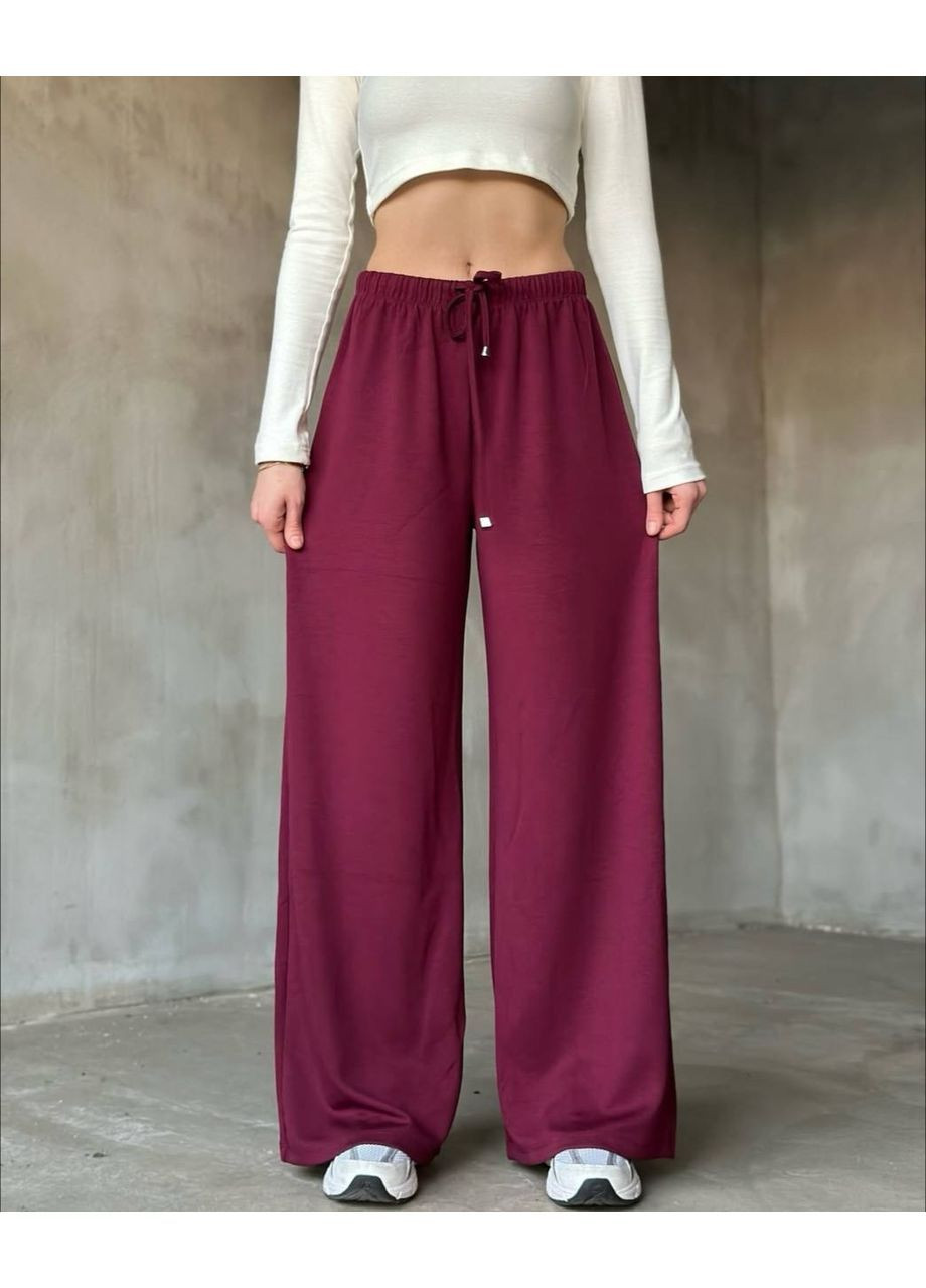 Штаны женские Гермес (363849489)