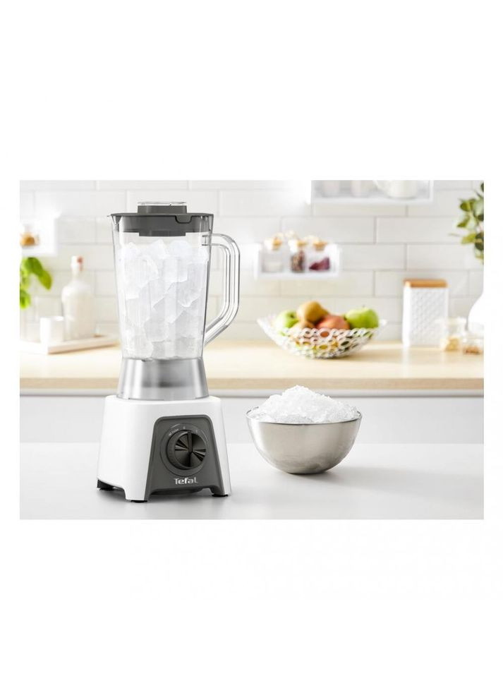 Блендер Tefal (334116147)