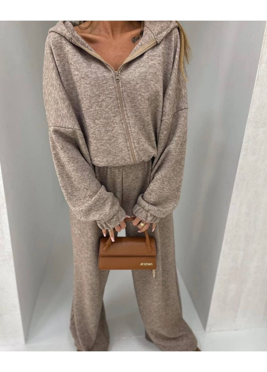 Жіночий костюм FINO Mode (366152433)