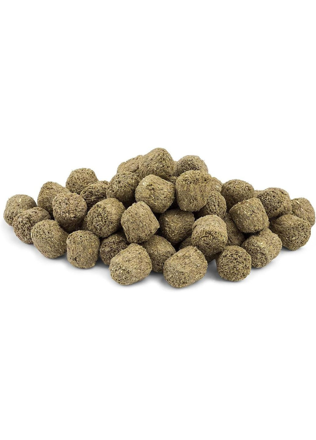 Корм Vita Special для шиншил, 600 г Vitakraft (365593396)