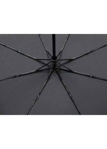 Чорна} парасолька повний автомат 7461966 Doppler (316518356)