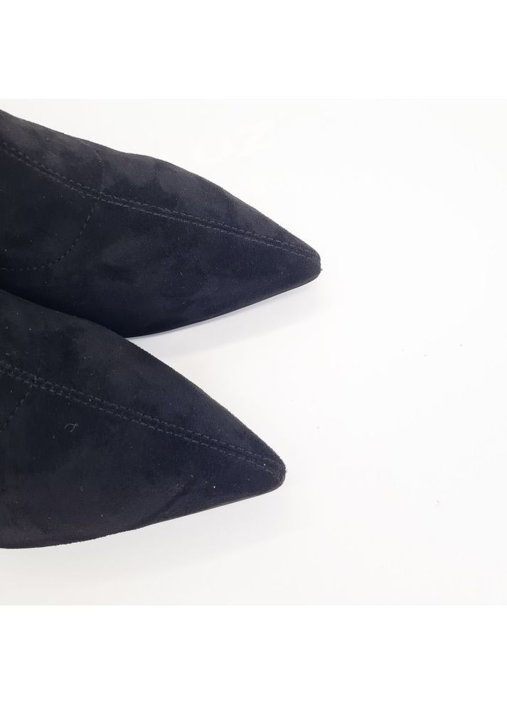 Черевики (р) Стрейч 0-1-1-AM-10180-6-T-1 Danler (359377076)