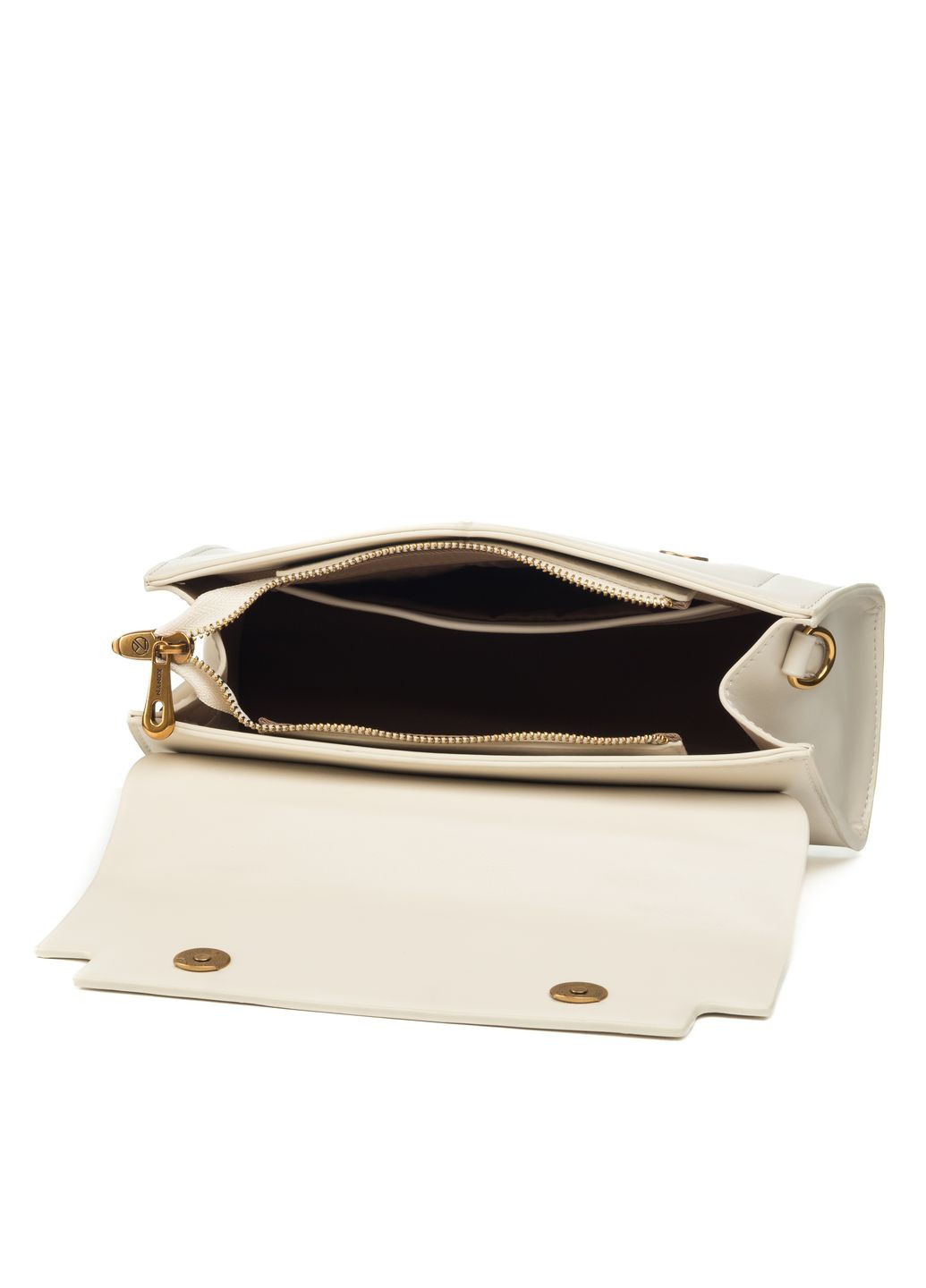 Сумка (71372 S) Oliaver (361045063)