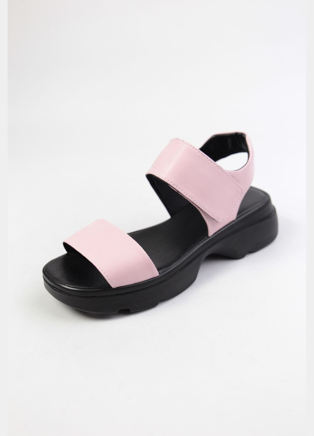 Босоніжки Benito (331862724)