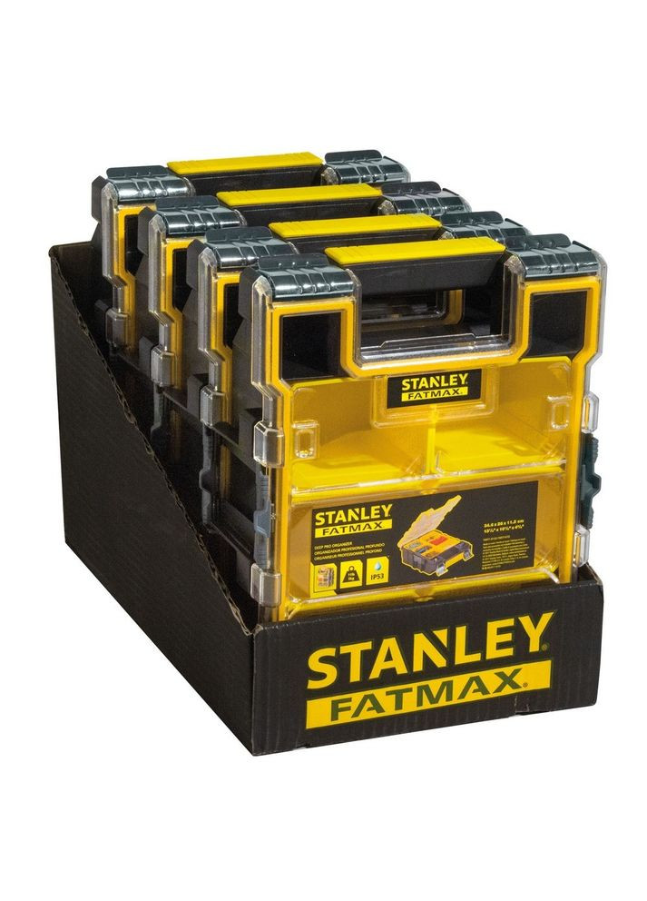 Органайзер Fatmax FMST1-72378 Stanley (317307627)