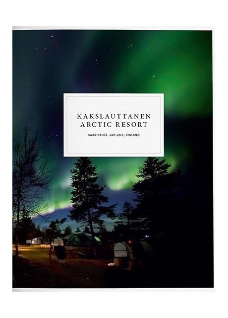 Книга Great Escapes: Europe. The Hotel Book (9783836578073) Taschen (364656263)