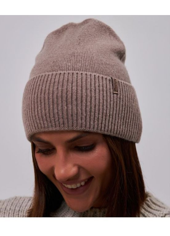 Шапка женская демисезонная Missy Тай (366340723)