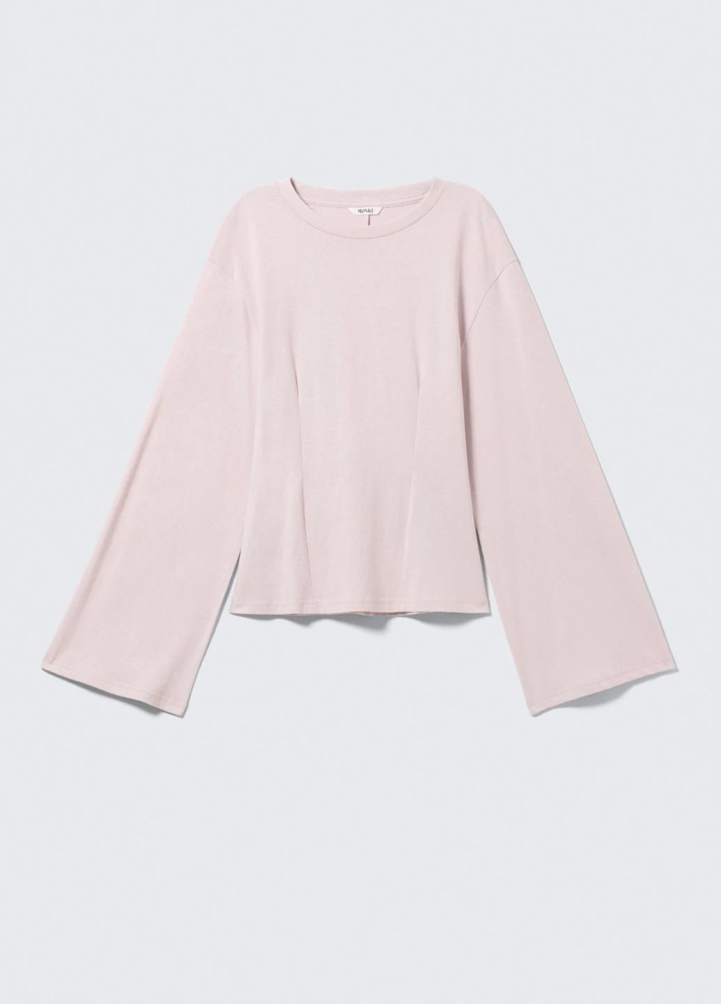 Лонгслів H&M (374133928)
