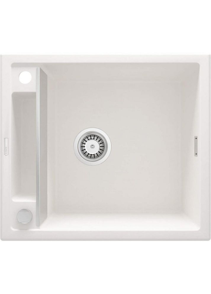 Кухонна мийка Magnetic ZRM A103 Deante (314979592)