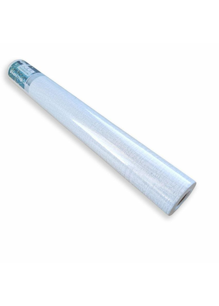 Пленка самоклеящаяся 0,45х10м х 0,07мм Текстурная серая SW-00001228 Sticker Wall (353967540)